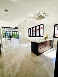 Bedok Ria Crescent (D16), Detached #459942771